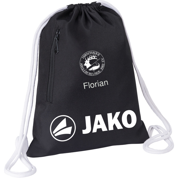 Gymsack JAKO 