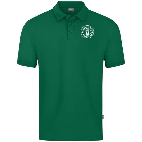 Polo Doubletex 