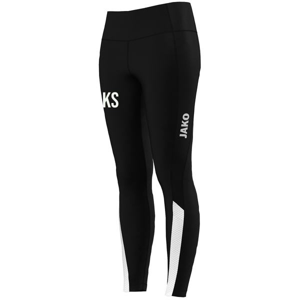 womanTight Power Damen 