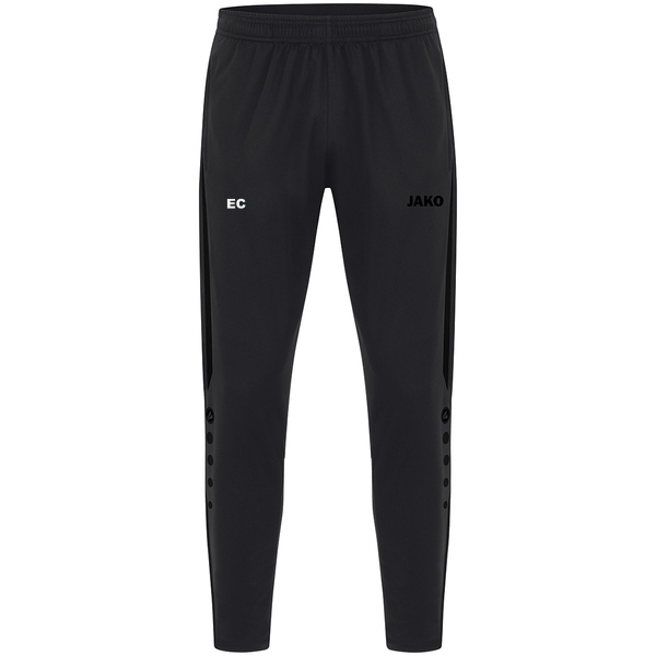 EnfantsPantalon polyester Power 