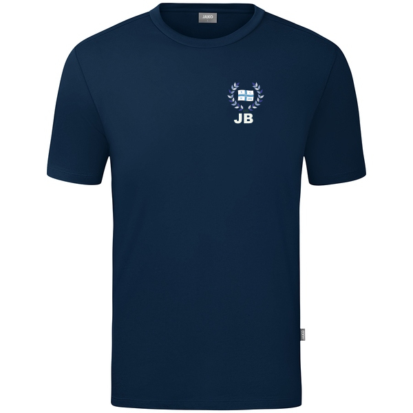 KinderT-Shirt Organic  