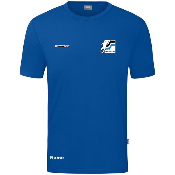 KinderT-Shirt Organic  