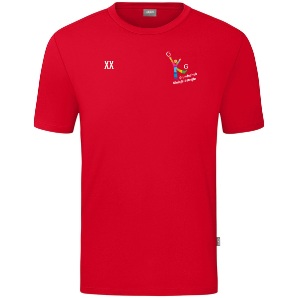 KinderT-Shirt Organic  