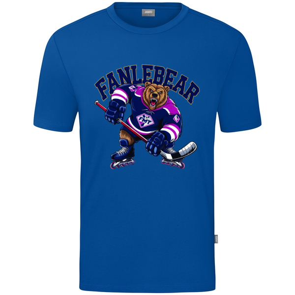 EnfantsT-shirt Organic 