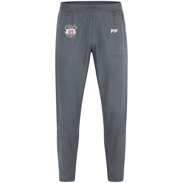 KinderFreizeithose Power 