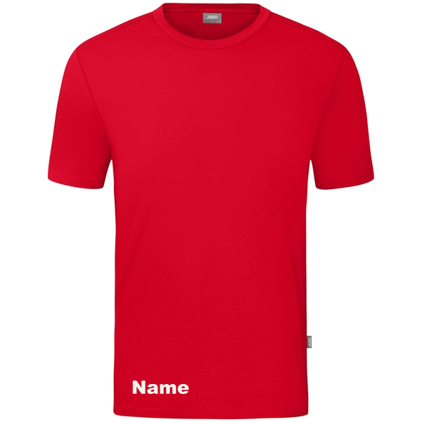 KinderT-Shirt Organic  