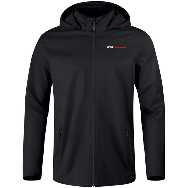 Allwetterjacke Allround 