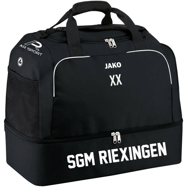 Sporttasche Classico 