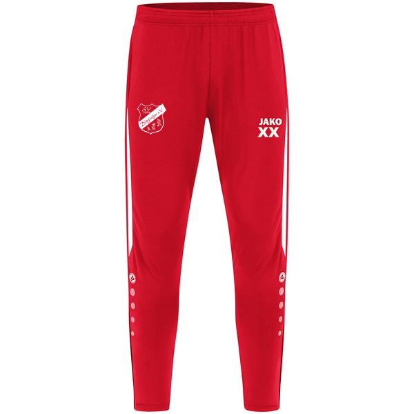 Trainingshose Power 