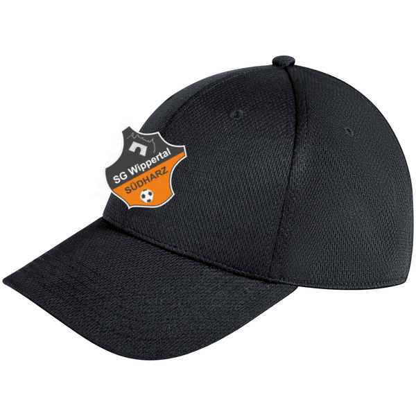 Cap Basic 