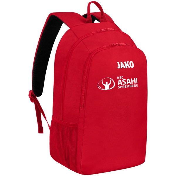 Rucksack One 