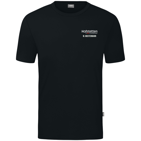 KinderT-Shirt Organic  