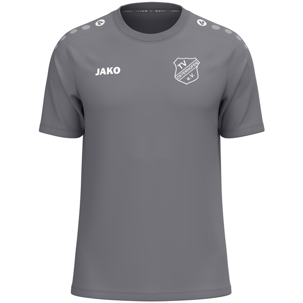 KinderT-Shirt One Cotton 