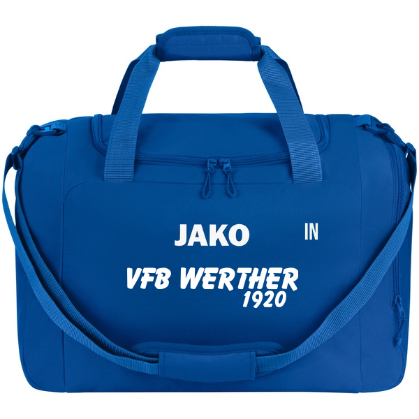 Sporttasche One 