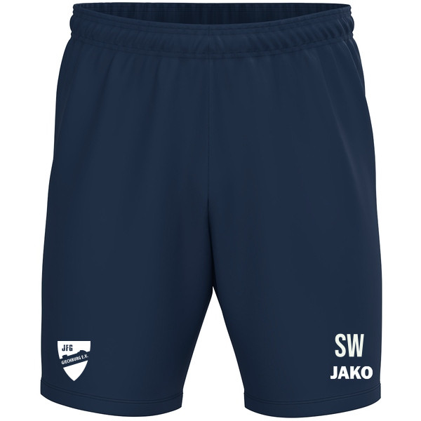 Trainingsshort One 