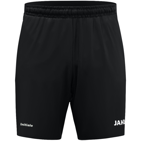 Trainingsshort Dynamic 