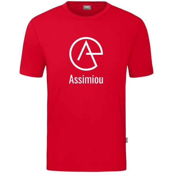 KinderT-Shirt Organic  