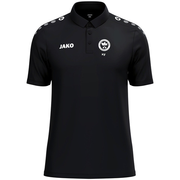 Polo One Cotton 