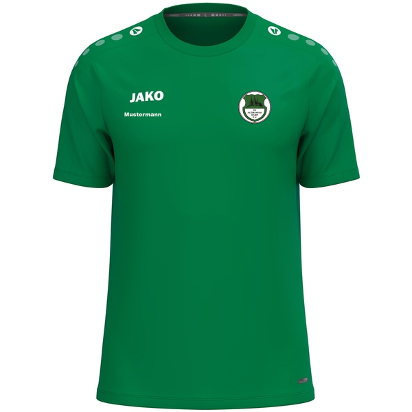 KinderT-Shirt One 