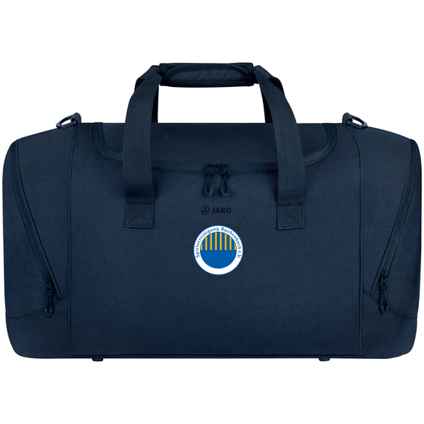 Sporttasche Challenge 