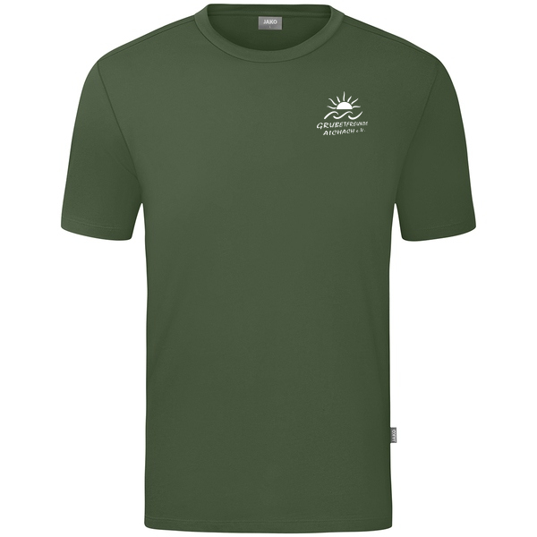 KinderT-Shirt Organic  