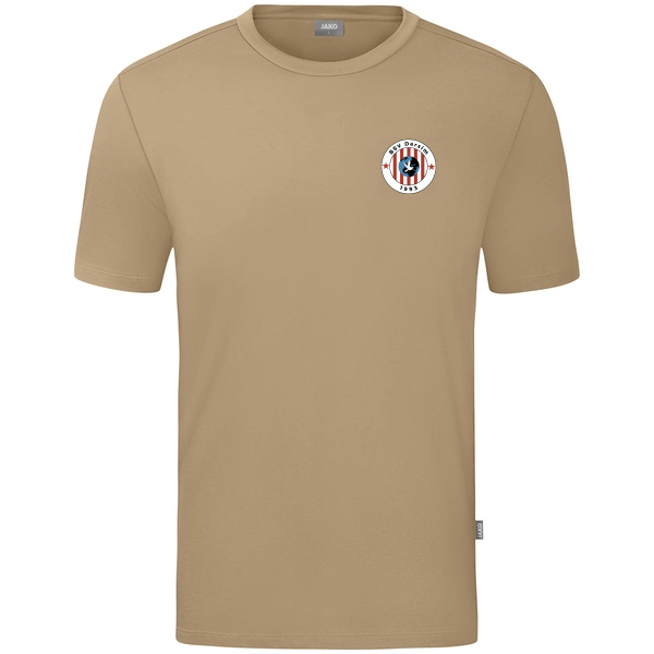 KinderT-Shirt Organic  