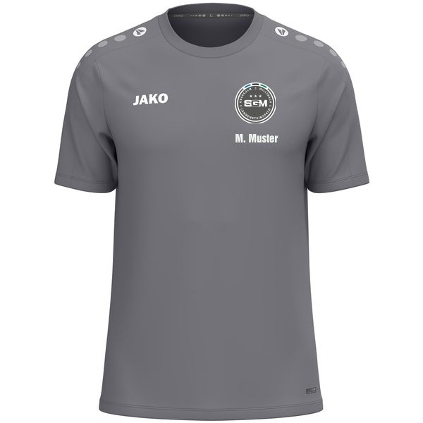 KinderT-Shirt One 
