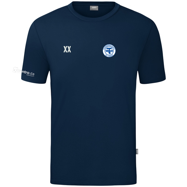 KinderT-Shirt Organic  