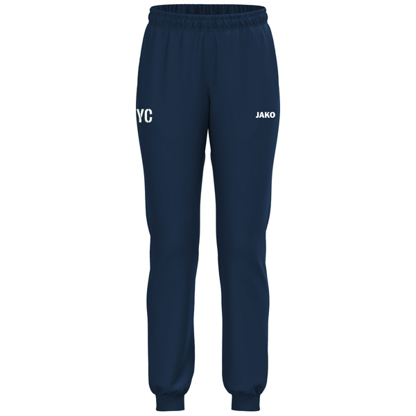 womanPolyesterhose One Damen 