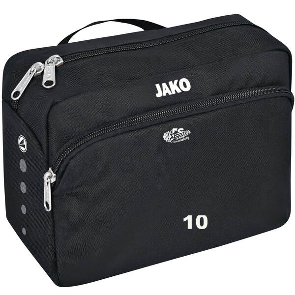 Kulturtasche Classico 