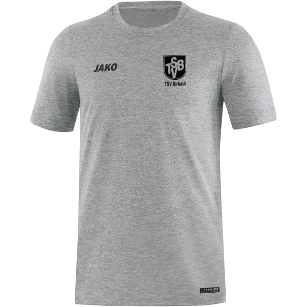 KinderT-Shirt Premium Basics 