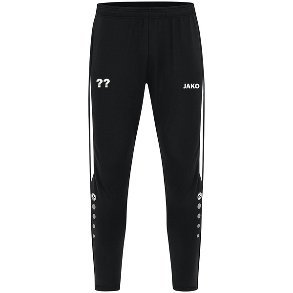 Trainingshose Power 