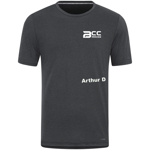 T-shirt Pro Casual 