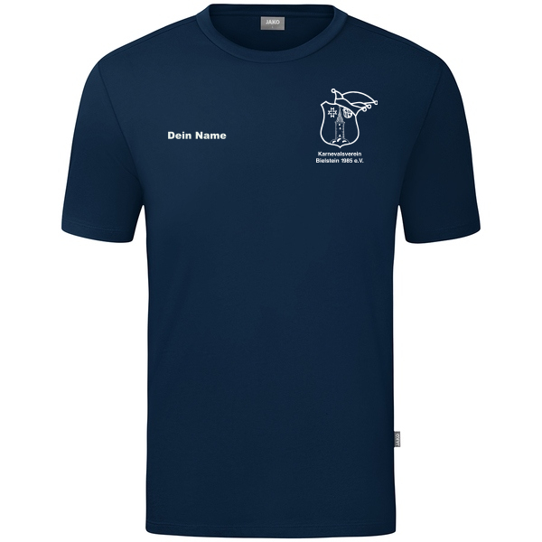 KinderT-Shirt Organic  