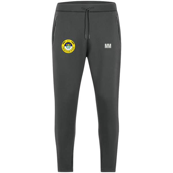 Jogginghose Pro Casual 