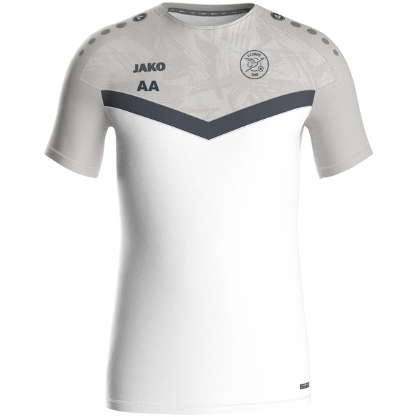 EnfantsT-shirt Iconic 