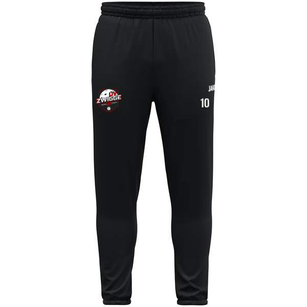 Freizeithose Dynamic 