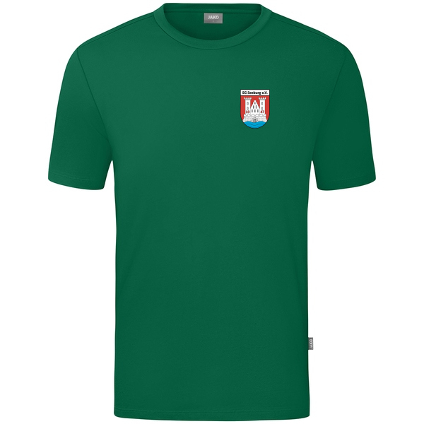 KinderT-Shirt Organic  