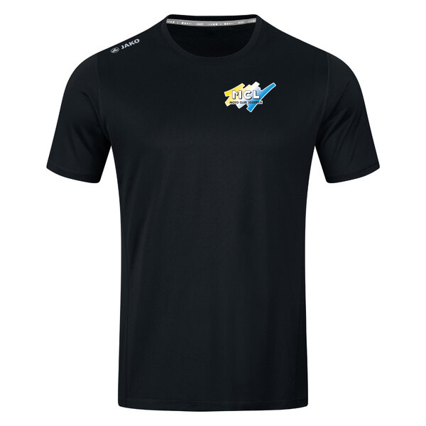 EnfantsT-shirt Run 2.0 