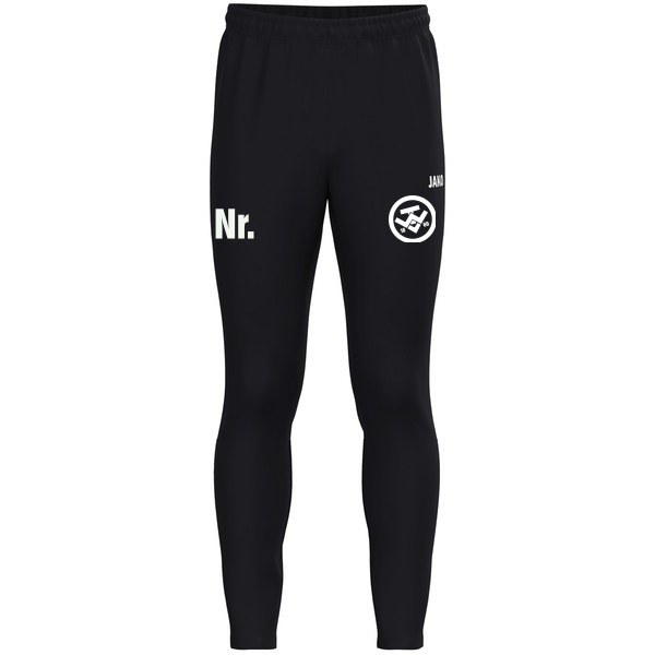 KinderTrainingshose Light One 