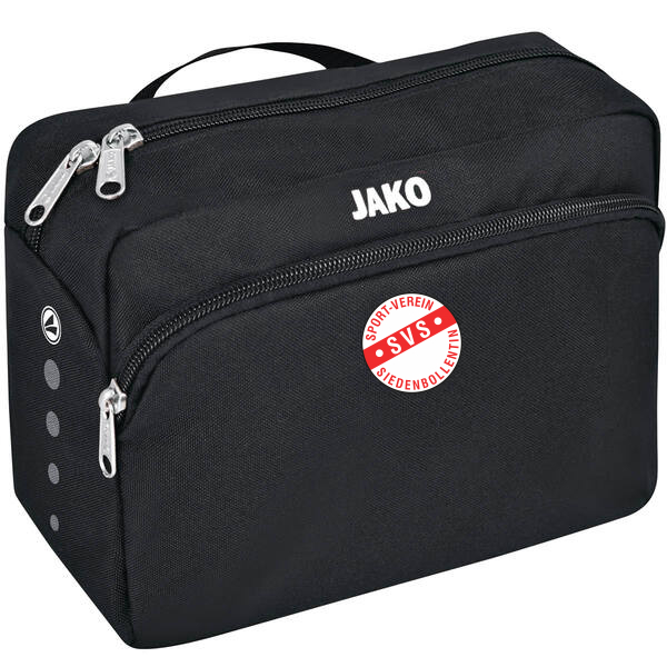 Kulturtasche Classico 