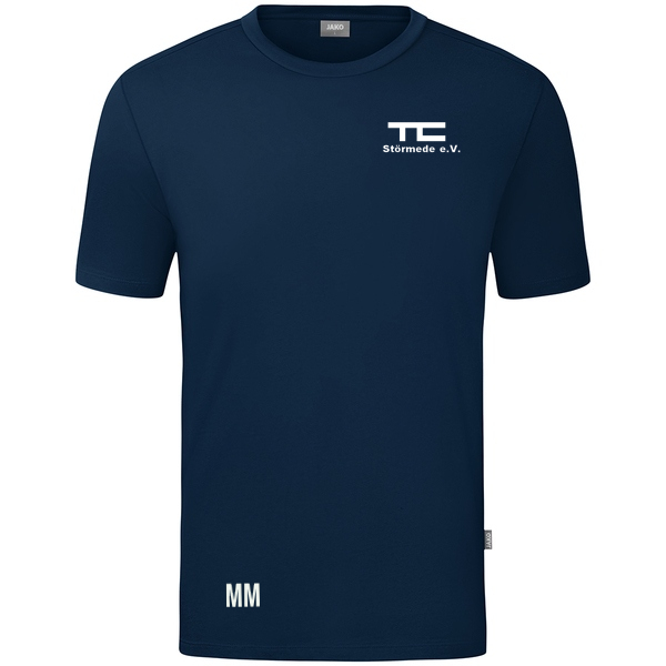 KinderT-Shirt Organic  