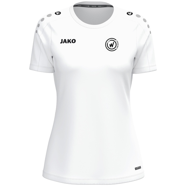 womanT-Shirt One Damen 