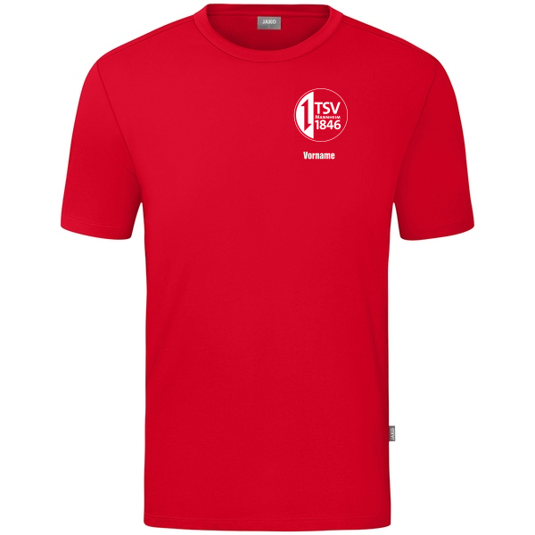 KinderT-Shirt Organic  