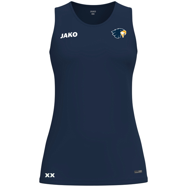 womanTanktop One Damen 