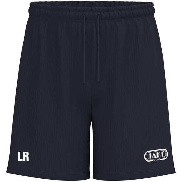 Sporthose Retro 