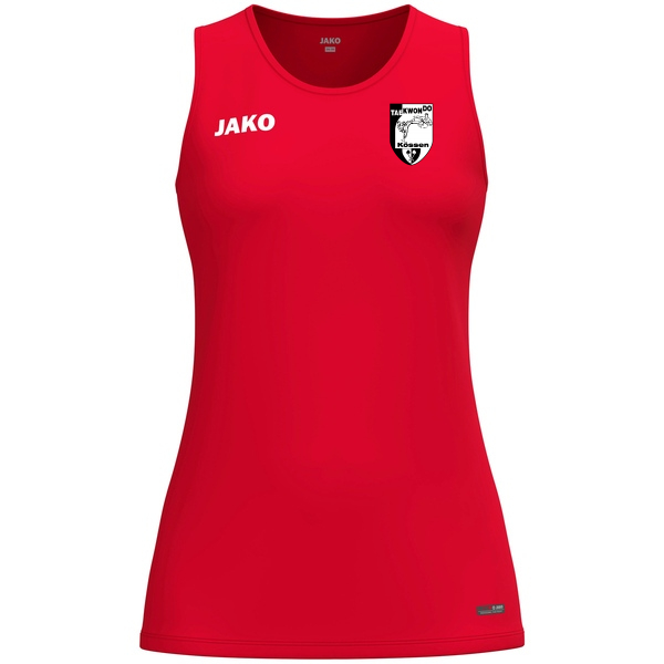 womanTanktop One Damen 