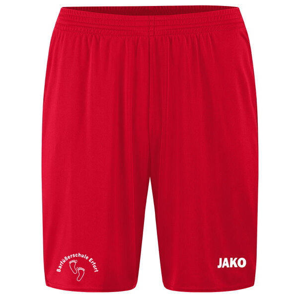 Sporthose Manchester 2.0 ohne Innenslip 