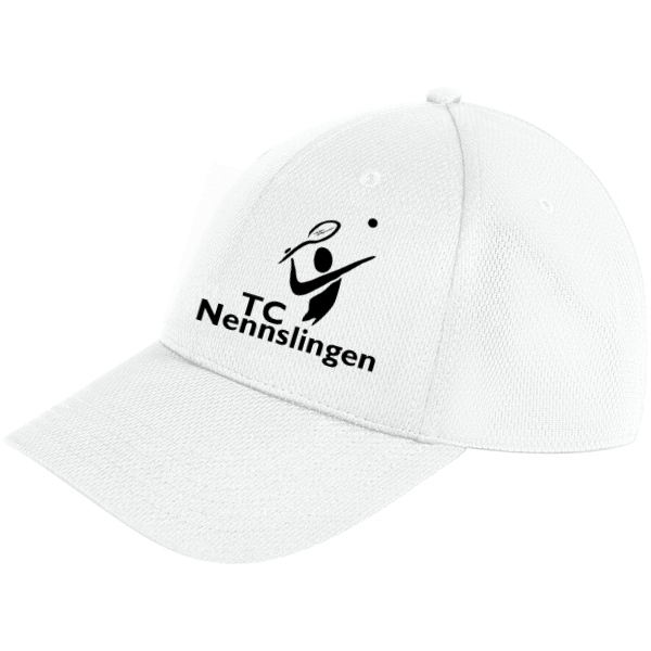 Cap Basic 