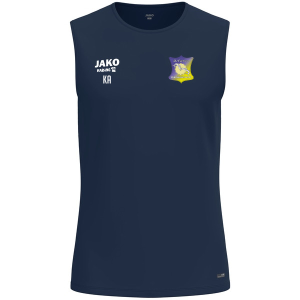 Tanktop One 